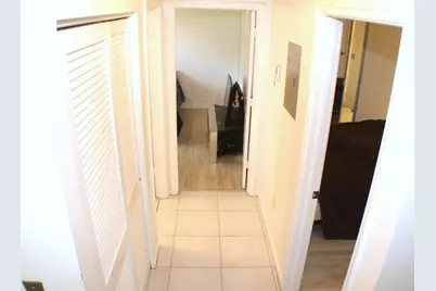 111 Via De Casas Norte, Boynton Beach, FL 33426 - Photo 11