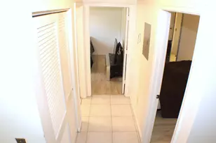 111 Via De Casas Norte, Boynton Beach, FL 33426 - Photo 11