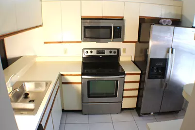 111 Via De Casas Norte, Boynton Beach, FL 33426 - Photo 7