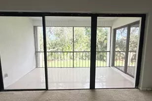 1739 Embassy Dr, West Palm Beach, FL 33401 - Photo 21