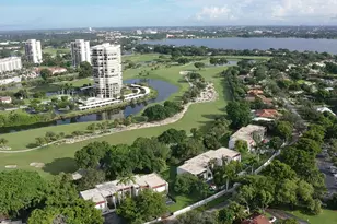 1739 Embassy Dr, West Palm Beach, FL 33401 - Photo 29