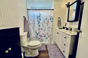 4455 Mdw Vw Dr, Boynton Beach, FL 33436 - Photo 21