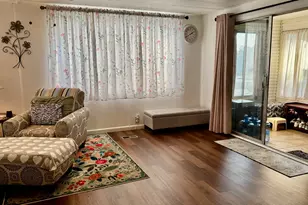 4455 Mdw Vw Dr, Boynton Beach, FL 33436 - Photo 13