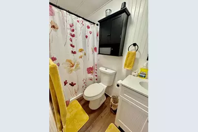 4455 Meadow View Drive, Boynton Beach, FL 33436 - Photo 31