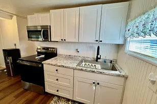 4455 Mdw Vw Dr, Boynton Beach, FL 33436 - Photo 17