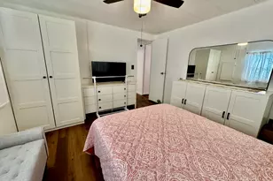 4455 Mdw Vw Dr, Boynton Beach, FL 33436 - Photo 27