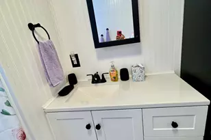 4455 Mdw Vw Dr, Boynton Beach, FL 33436 - Photo 23