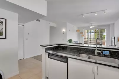 233 S Federal Highway, Unit #325, Boca Raton, FL 33432 - Photo 5