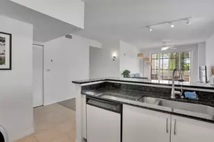 233 S Federal Hwy, Boca Raton, FL 33432 - Photo 5