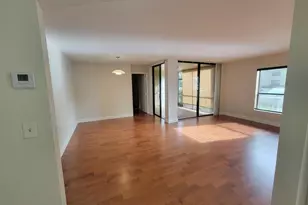 2539 NW 49th Terrace, Coconut Creek, FL 33063 - Photo 11