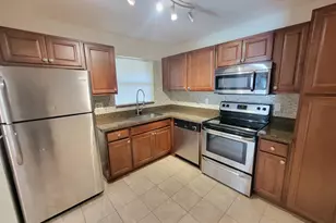 2539 NW 49th Terrace, Coconut Creek, FL 33063 - Photo 1