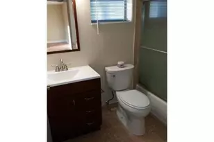 2539 NW 49th Terrace, Coconut Creek, FL 33063 - Photo 19