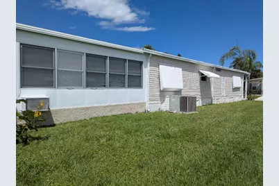 71 W Caribbean, Port Saint Lucie, FL 34952 - Photo 17