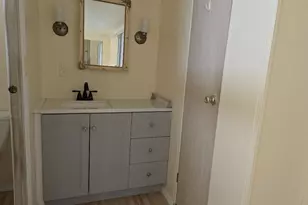 71 W Caribbean, Port Saint Lucie, FL 34952 - Photo 11