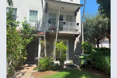 115 Ocean Cay Way, Unit #16, Hypoluxo, FL 33462 - Photo 1