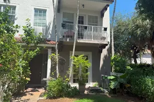 115 Ocean Cay Way, Hypoluxo, FL 33462 - Photo 1