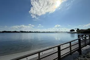 115 Ocean Cay Way, Hypoluxo, FL 33462 - Photo 11