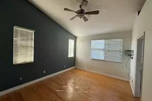 115 Ocean Cay Way, Hypoluxo, FL 33462 - Photo 5