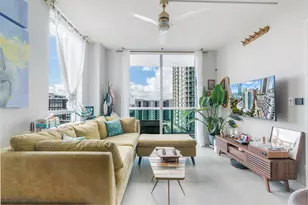 333 NE 24th St, Miami, FL 33137 - Photo 25