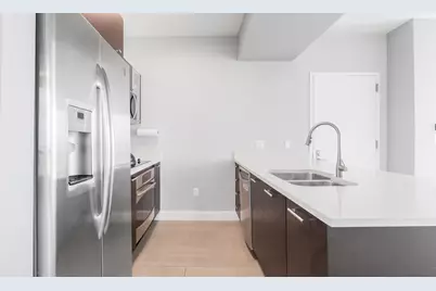 333 NE 24th Street, Unit #1102, Miami, FL 33137 - Photo 15