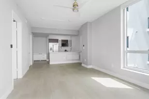 333 NE 24th St, Miami, FL 33137 - Photo 5