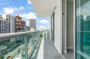 333 NE 24th St, Miami, FL 33137 - Photo 9