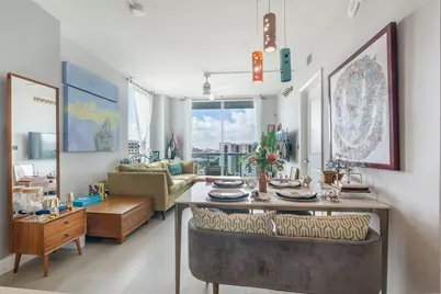 333 NE 24th Street, Unit #1102, Miami, FL 33137 - Photo 41