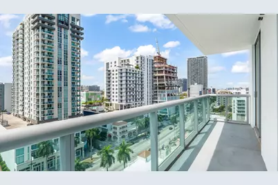 333 NE 24th Street, Unit #1102, Miami, FL 33137 - Photo 7