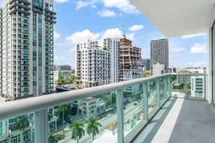 333 NE 24th St, Miami, FL 33137 - Photo 7