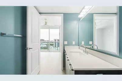 333 NE 24th Street, Unit #1102, Miami, FL 33137 - Photo 23