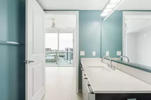 333 NE 24th St, Miami, FL 33137 - Photo 23