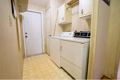 541 Ann Marie Lane, Port Saint Lucie, FL 34952 - Photo 23