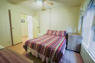 541 Ann Marie Ln, Port Saint Lucie, FL 34952 - Photo 21