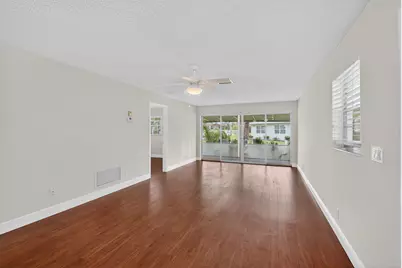 801 Meadowlark Lane, Delray Beach, FL 33445 - Photo 5