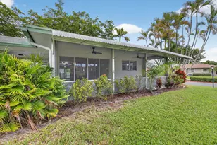 801 Meadowlark Ln, Delray Beach, FL 33445 - Photo 27