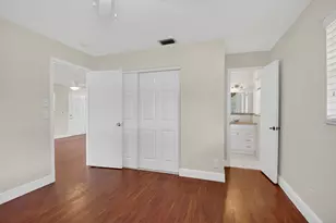 801 Meadowlark Ln, Delray Beach, FL 33445 - Photo 21