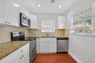 801 Meadowlark Ln, Delray Beach, FL 33445 - Photo 11