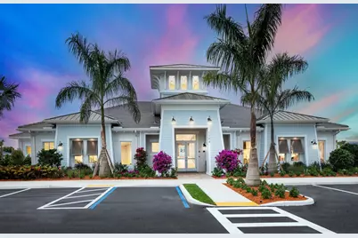 1325 Haven Circle, Unit #Compass 87, Vero Beach, FL 32960 - Photo 21