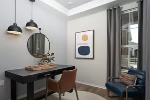 1325 Haven Circle Unit #Compass 87, Vero Beach, FL 32960 - Photo 17