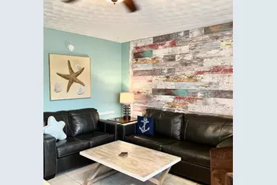 120 NE 20th Avenue, Unit #36, Deerfield Beach, FL 33441 - Photo 1