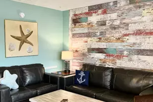 120 NE 20th Ave, Deerfield Beach, FL 33441 - Photo 1