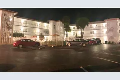 120 NE 20th Avenue, Unit #36, Deerfield Beach, FL 33441 - Photo 9