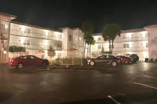 120 NE 20th Ave, Deerfield Beach, FL 33441 - Photo 9