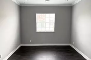 10560 SW Stephanie Way, Port Saint Lucie, FL 34987 - Photo 17