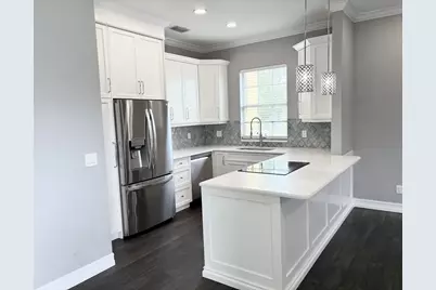 10560 SW Stephanie Way, Unit #1202, Port Saint Lucie, FL 34987 - Photo 1