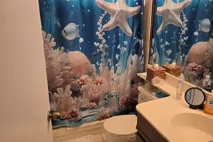 2518 SE Anchorage Cove, Port Saint Lucie, FL 34952 - Photo 9