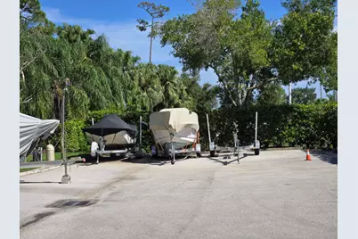 2518 SE Anchorage Cove, Unit #G-2, Port Saint Lucie, FL 34952 - Photo 17