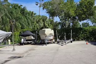 2518 SE Anchorage Cove, Port Saint Lucie, FL 34952 - Photo 17