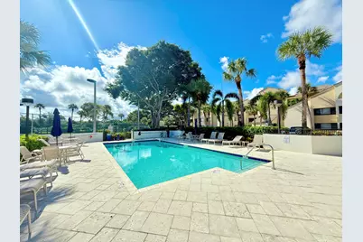 811 Oak Harbour Drive, Juno Beach, FL 33408 - Photo 27