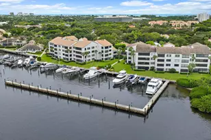 811 Oak Harbour Dr, Juno Beach, FL 33408 - Photo 33